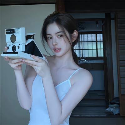 你想活出怎样的人生