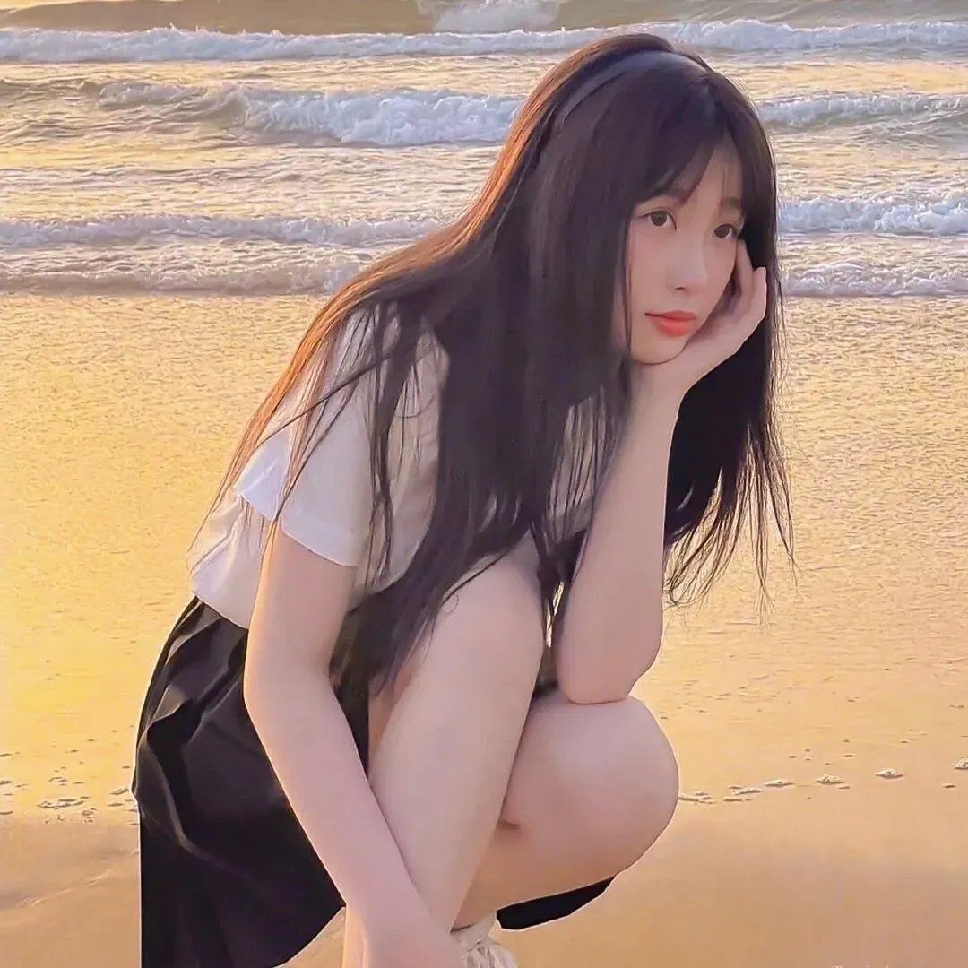 大冬瓜粤语