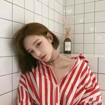 舞水端