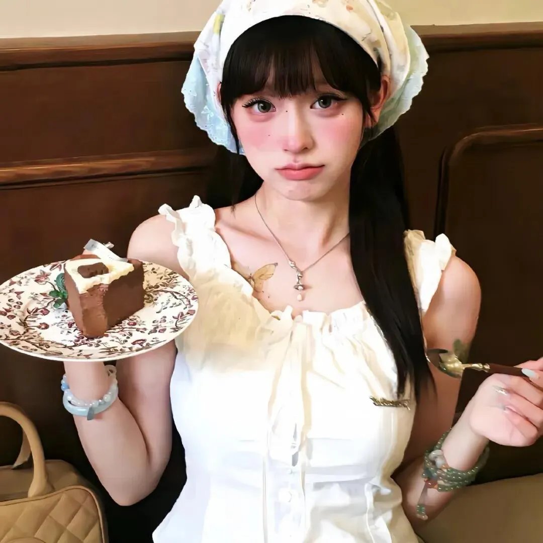 人类规划局
