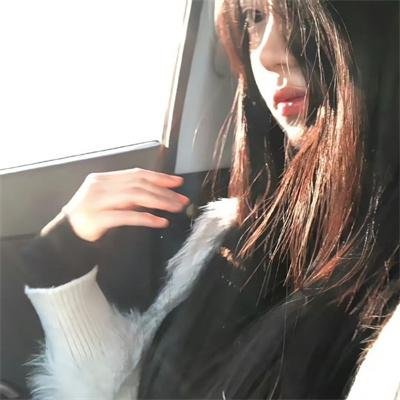 团子大家族第一季
