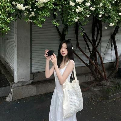 跳舞的猪
