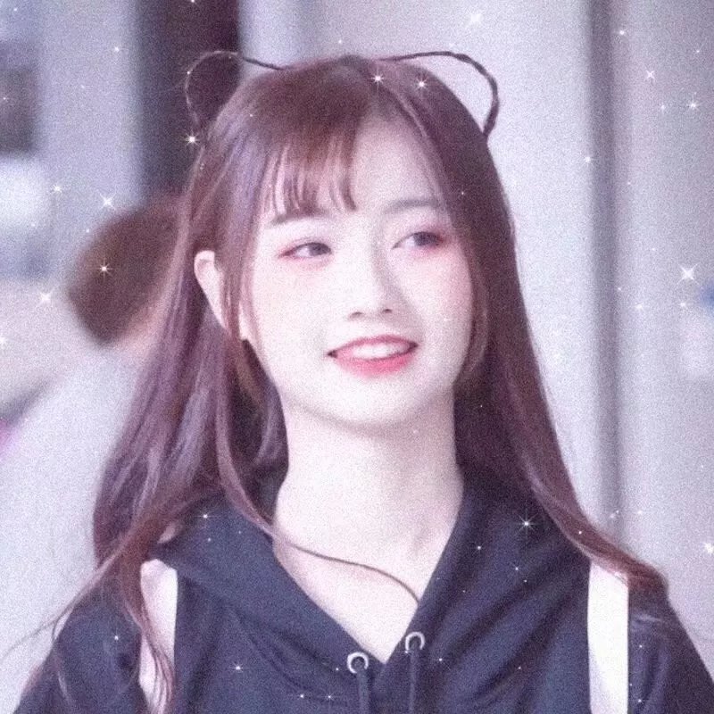虚假的爱情