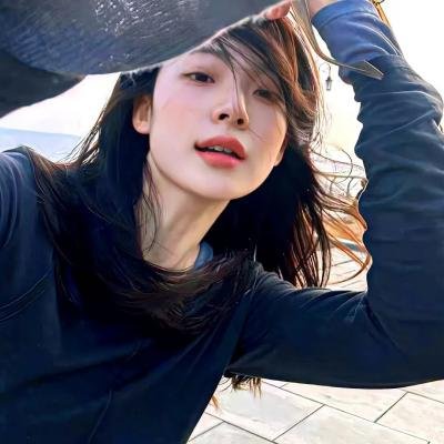 零度战姬第二季
