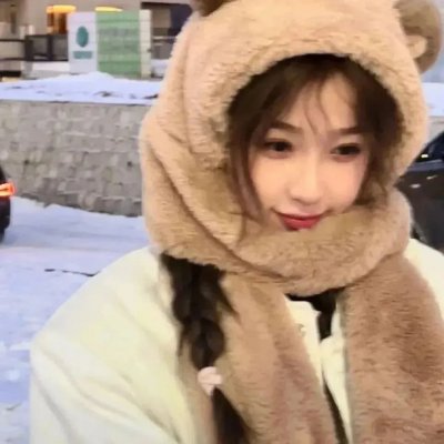 权欲第二季