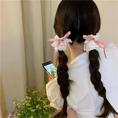 关键先生
