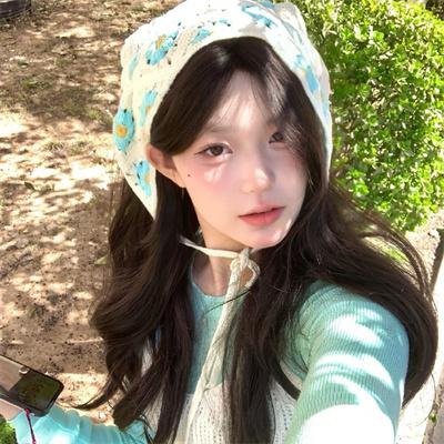 小森生活向上俱乐部