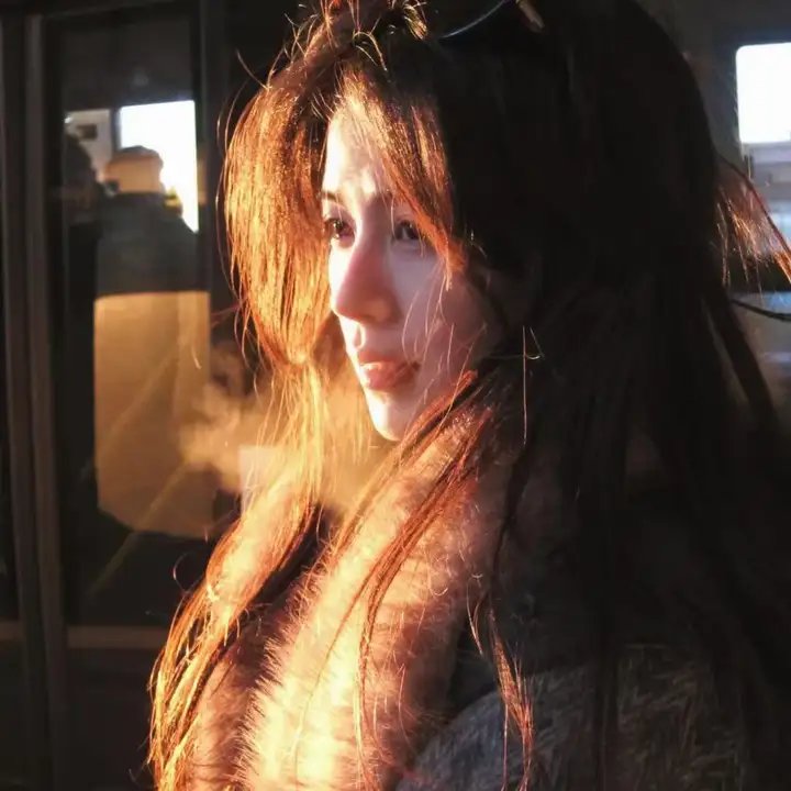 盐湖城朋克