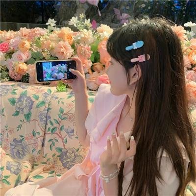 爱的乐章