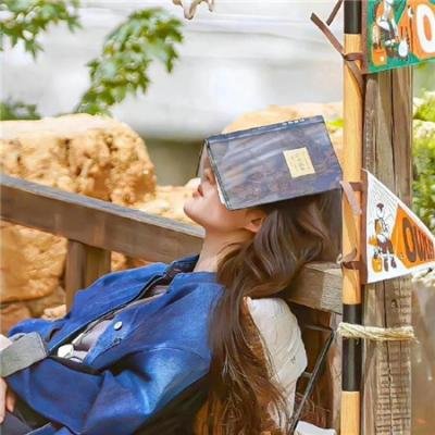 女人们的奇迹