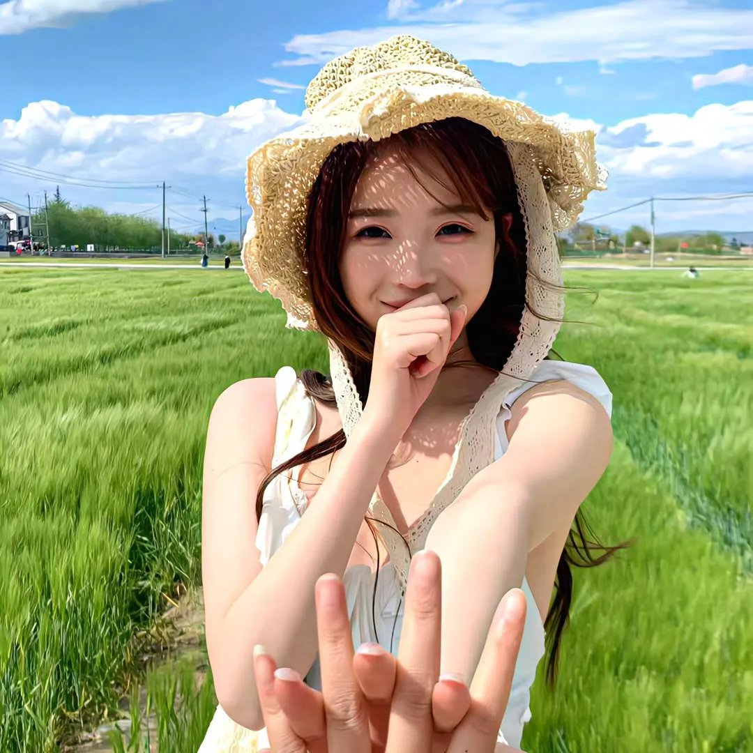 宿身小人