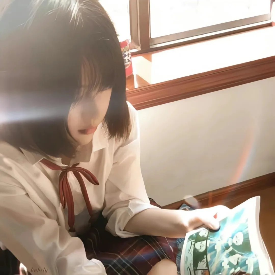 青春恋