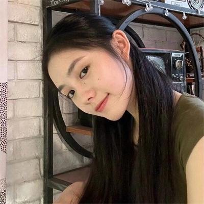 鼠洞里的好朋友