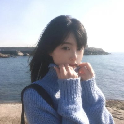 音乐先锋电影之勇敢