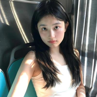 等待飞鱼