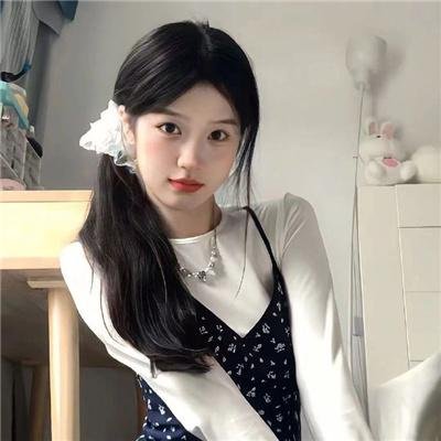 颠覆全世界