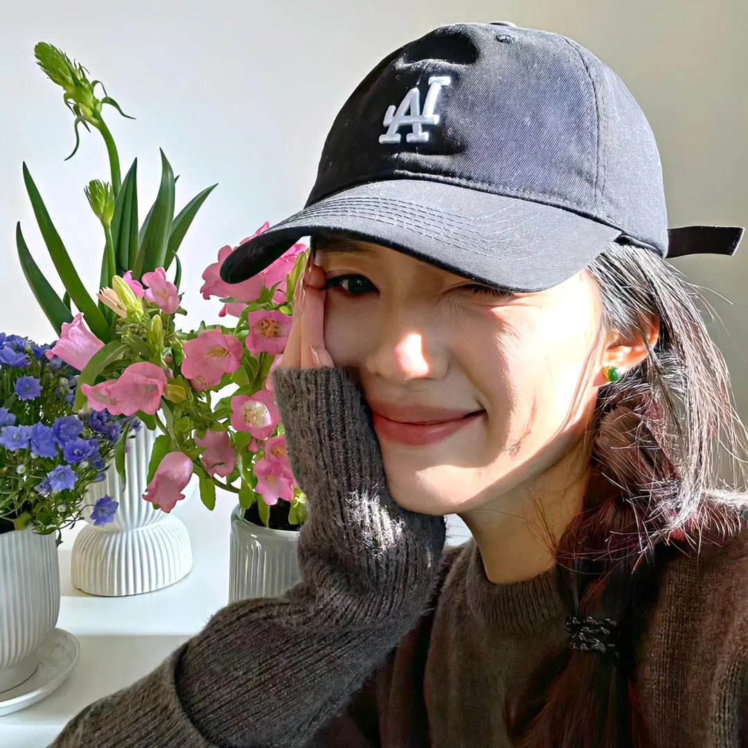 俺不是贫困户
