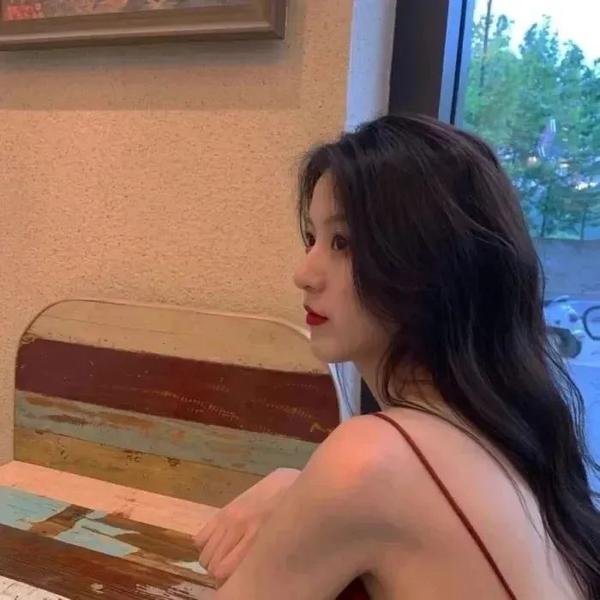 好奇猴乔治2