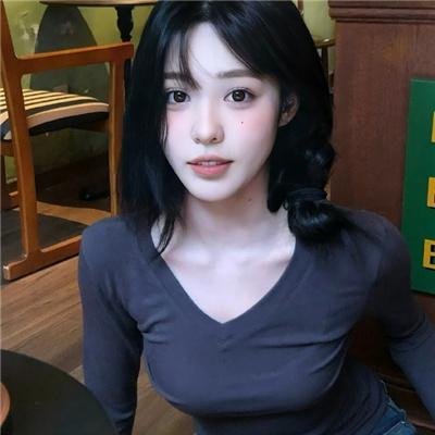 受伤的马