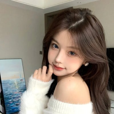 战火之花
