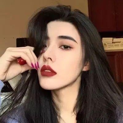 瞒天过海：美人计