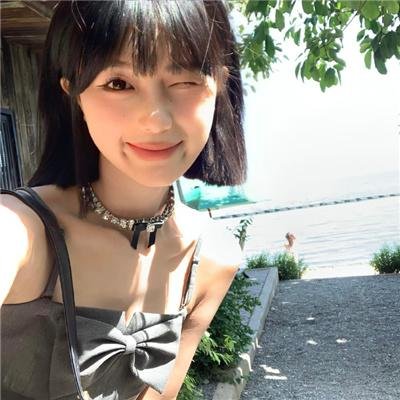 狼的嘴